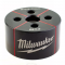 Приспособление за отвори MILWAUKEE M63 / 4932430921